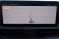 Fiat 600 Hybrid La Prima *DCT Navi Massage Sitz LED* Blau - thumbnail 15