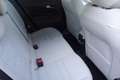 Fiat 600 Hybrid La Prima *DCT Navi Massage Sitz LED* Blau - thumbnail 9