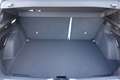 Fiat 600 Hybrid La Prima *DCT Navi Massage Sitz LED* Blau - thumbnail 16