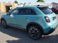 Fiat 600 Hybrid La Prima *DCT Navi Massage Sitz LED* Blau - thumbnail 4