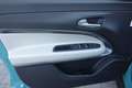 Fiat 600 Hybrid La Prima *DCT Navi Massage Sitz LED* Blau - thumbnail 6