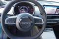 Fiat 600 Hybrid La Prima *DCT Navi Massage Sitz LED* Blau - thumbnail 12