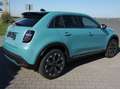Fiat 600 Hybrid La Prima *DCT Navi Massage Sitz LED* Blau - thumbnail 3