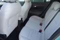 Fiat 600 Hybrid La Prima *DCT Navi Massage Sitz LED* Blau - thumbnail 8
