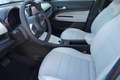 Fiat 600 Hybrid La Prima *DCT Navi Massage Sitz LED* Blau - thumbnail 7