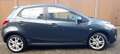 Mazda 2 1.5 MZR2.Hd.Tüv neu Sports-Line-Tempomat-Sitzh. Grau - thumbnail 5