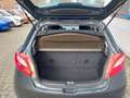 Mazda 2 1.5 MZR2.Hd.Tüv neu Sports-Line-Tempomat-Sitzh. Grau - thumbnail 19
