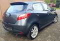 Mazda 2 1.5 MZR2.Hd.Tüv neu Sports-Line-Tempomat-Sitzh. Grau - thumbnail 8
