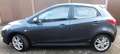 Mazda 2 1.5 MZR2.Hd.Tüv neu Sports-Line-Tempomat-Sitzh. Grau - thumbnail 6