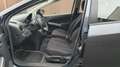 Mazda 2 1.5 MZR2.Hd.Tüv neu Sports-Line-Tempomat-Sitzh. Grau - thumbnail 9