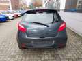 Mazda 2 2  5-Türer 1.5 MZR Sports-Line-Tempomat-Sitzh. Gris - thumbnail 5