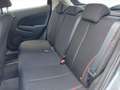 Mazda 2 2  5-Türer 1.5 MZR Sports-Line-Tempomat-Sitzh. Gris - thumbnail 11