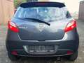 Mazda 2 1.5 MZR2.Hd.Tüv neu Sports-Line-Tempomat-Sitzh. Grau - thumbnail 4