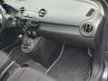 Mazda 2 1.5 MZR2.Hd.Tüv neu Sports-Line-Tempomat-Sitzh. Grau - thumbnail 14