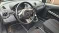 Mazda 2 1.5 MZR2.Hd.Tüv neu Sports-Line-Tempomat-Sitzh. Grau - thumbnail 10