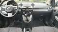 Mazda 2 1.5 MZR2.Hd.Tüv neu Sports-Line-Tempomat-Sitzh. Grau - thumbnail 15