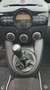Mazda 2 1.5 MZR2.Hd.Tüv neu Sports-Line-Tempomat-Sitzh. Grau - thumbnail 17