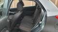 Mazda 2 1.5 MZR2.Hd.Tüv neu Sports-Line-Tempomat-Sitzh. Grau - thumbnail 11