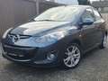 Mazda 2 1.5 MZR2.Hd.Tüv neu Sports-Line-Tempomat-Sitzh. Grau - thumbnail 1