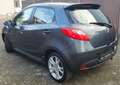Mazda 2 1.5 MZR2.Hd.Tüv neu Sports-Line-Tempomat-Sitzh. Grau - thumbnail 7