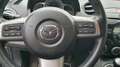 Mazda 2 1.5 MZR2.Hd.Tüv neu Sports-Line-Tempomat-Sitzh. Grau - thumbnail 16