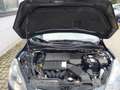 Mazda 2 2  5-Türer 1.5 MZR Sports-Line-Tempomat-Sitzh. Gris - thumbnail 13