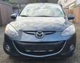 Mazda 2 1.5 MZR2.Hd.Tüv neu Sports-Line-Tempomat-Sitzh. Grau - thumbnail 3