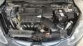 Mazda 2 1.5 MZR2.Hd.Tüv neu Sports-Line-Tempomat-Sitzh. Grau - thumbnail 18