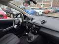 Mazda 2 2  5-Türer 1.5 MZR Sports-Line-Tempomat-Sitzh. Gris - thumbnail 9