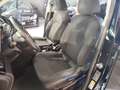 Chevrolet Orlando 2.0d LT 130cv Nero - thumbnail 5