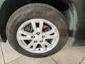 Chevrolet Orlando 2.0d LT 130cv Nero - thumbnail 13