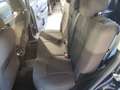 Chevrolet Orlando 2.0d LT 130cv Nero - thumbnail 6