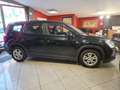 Chevrolet Orlando 2.0d LT 130cv Nero - thumbnail 3