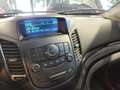 Chevrolet Orlando 2.0d LT 130cv Nero - thumbnail 12