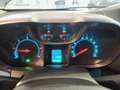 Chevrolet Orlando 2.0d LT 130cv Nero - thumbnail 10