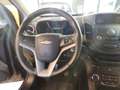 Chevrolet Orlando 2.0d LT 130cv Nero - thumbnail 9