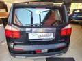 Chevrolet Orlando 2.0d LT 130cv Nero - thumbnail 4
