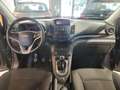 Chevrolet Orlando 2.0d LT 130cv Nero - thumbnail 8