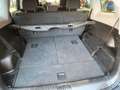 Chevrolet Orlando 2.0d LT 130cv Nero - thumbnail 14