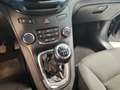 Chevrolet Orlando 2.0d LT 130cv Nero - thumbnail 11
