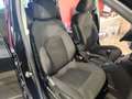 Chevrolet Orlando 2.0d LT 130cv Nero - thumbnail 7
