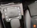 Mercedes-Benz CLA 200 Gris - thumbnail 17