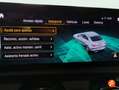 Mercedes-Benz CLA 200 Gris - thumbnail 20