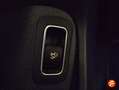 Mercedes-Benz CLA 200 Gris - thumbnail 22