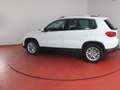 Volkswagen Tiguan Cup Sport & Style 1.4 TSI TÜV bis 08.2027 AHK Par Blanc - thumbnail 23