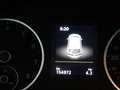 Volkswagen Tiguan Cup Sport & Style 1.4 TSI TÜV bis 08.2027 AHK Par Blanc - thumbnail 4