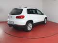 Volkswagen Tiguan Cup Sport & Style 1.4 TSI TÜV bis 08.2027 AHK Par Blanc - thumbnail 30