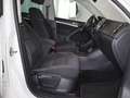 Volkswagen Tiguan Cup Sport & Style 1.4 TSI TÜV bis 08.2027 AHK Par Blanc - thumbnail 18