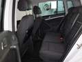 Volkswagen Tiguan Cup Sport & Style 1.4 TSI TÜV bis 08.2027 AHK Par Blanc - thumbnail 12