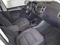 Volkswagen Tiguan Cup Sport & Style 1.4 TSI TÜV bis 08.2027 AHK Par Blanc - thumbnail 16